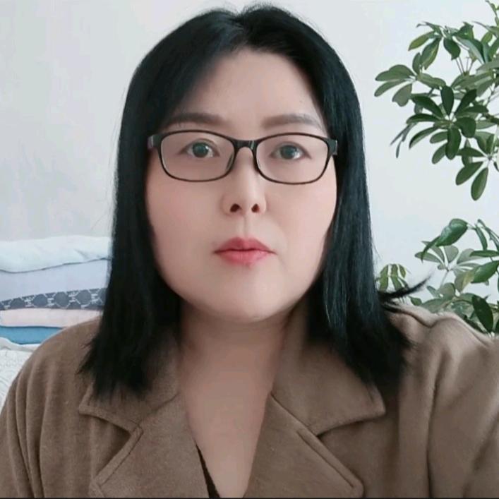靳姐