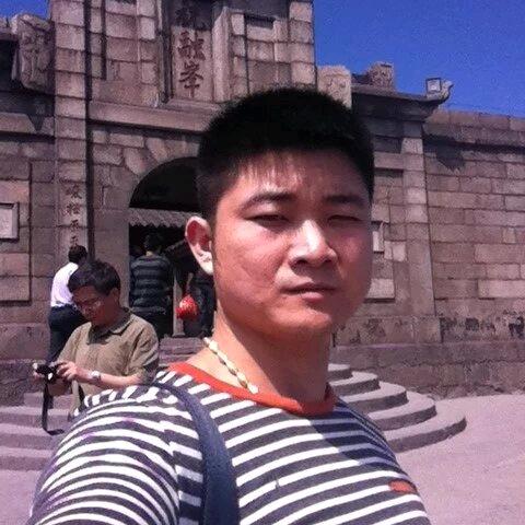 多啦A梦-👨