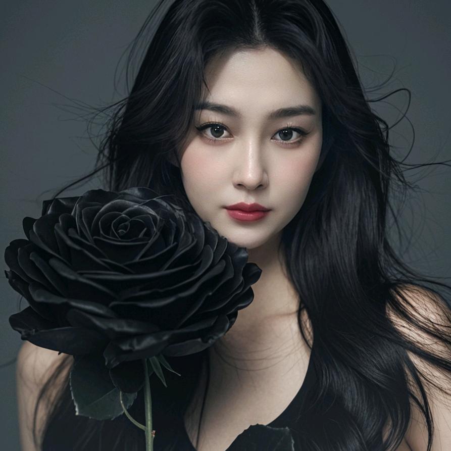 @云南幺妹👑