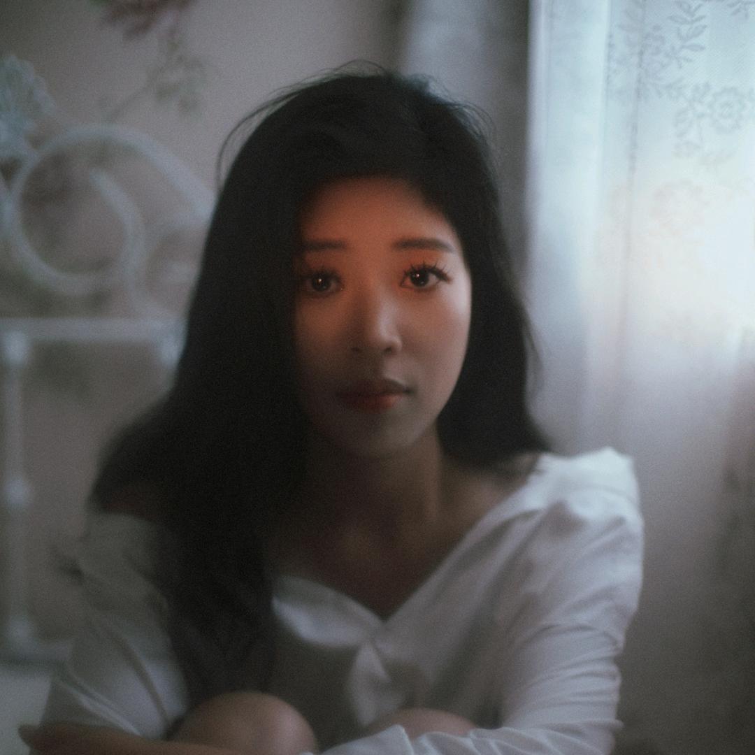 威远卖热奶宝的小姐姐