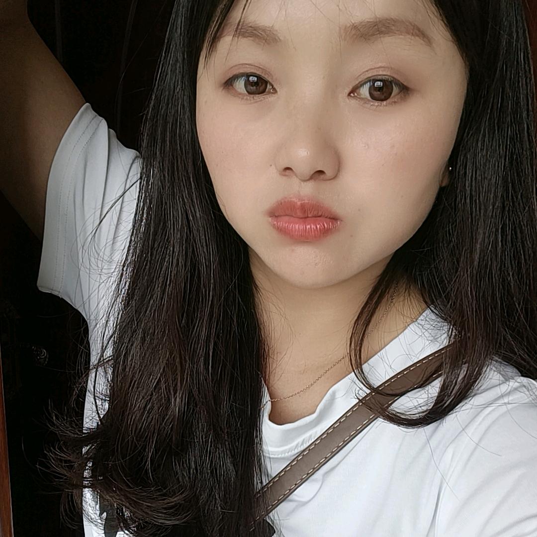 80后太难了