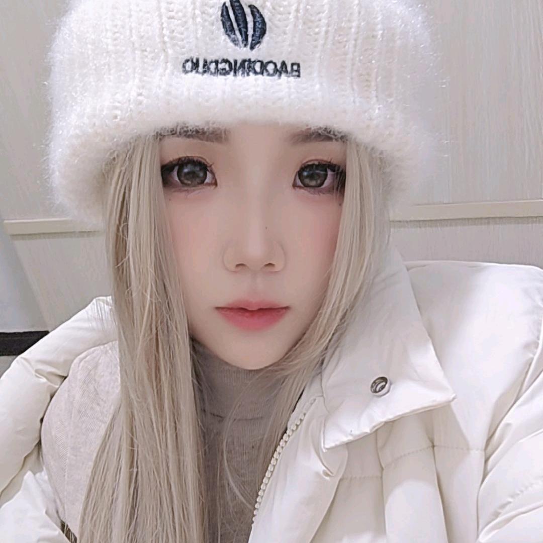 钱多多招财进宝来财