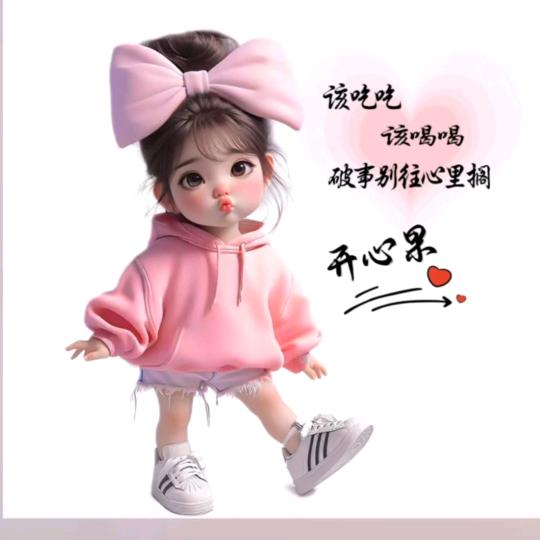 遇见笑蓉