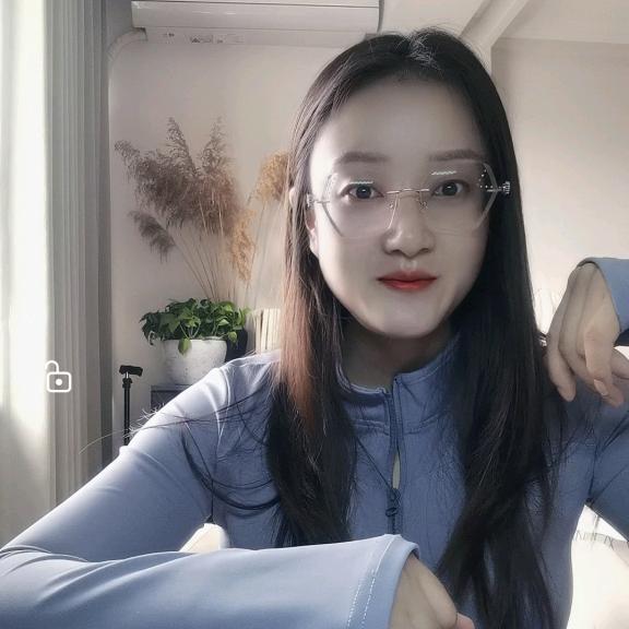 甘肃小陈