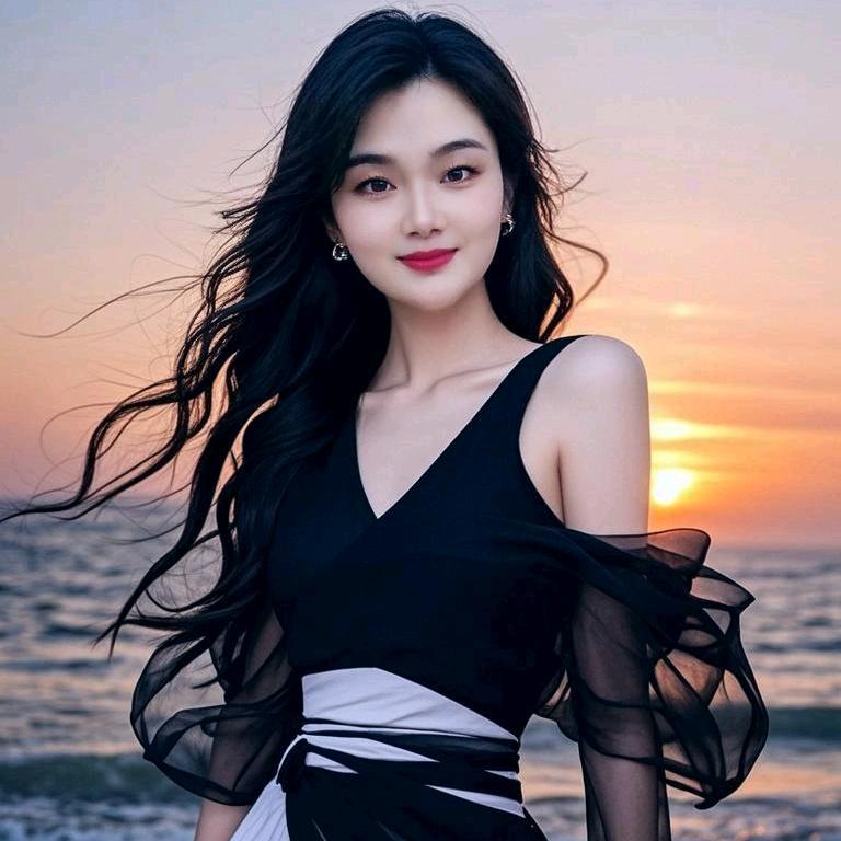 双儿❤️