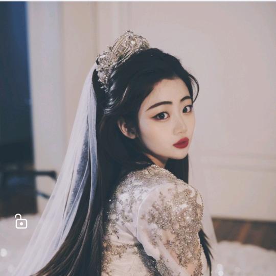 嘉～嘉