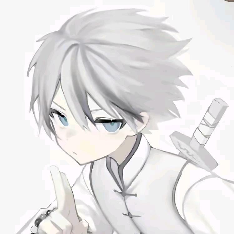 Cc(高清漫剪)