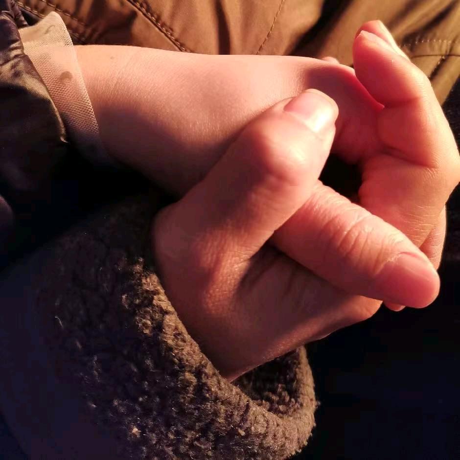 👋白白不拜拜👋