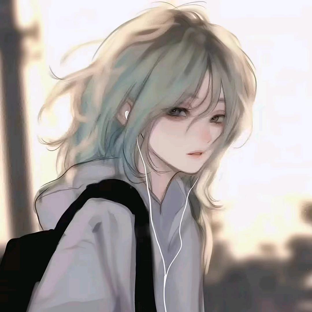 柠檬茶123