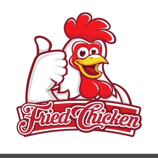 良臣炸鸡，中式炸鸡