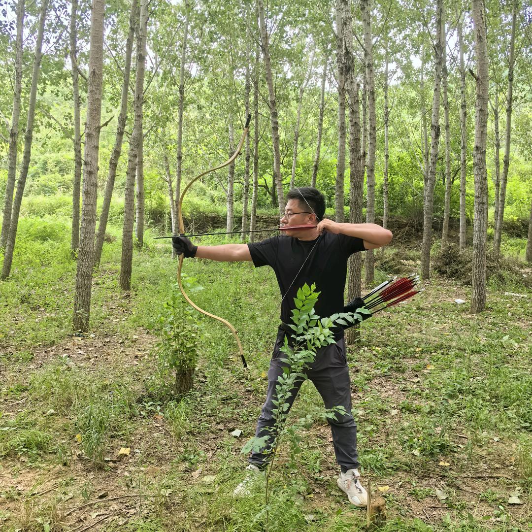忧郁的朱公子
