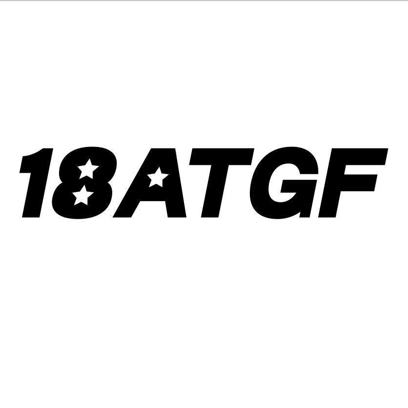 18.AT.GF高球潮服