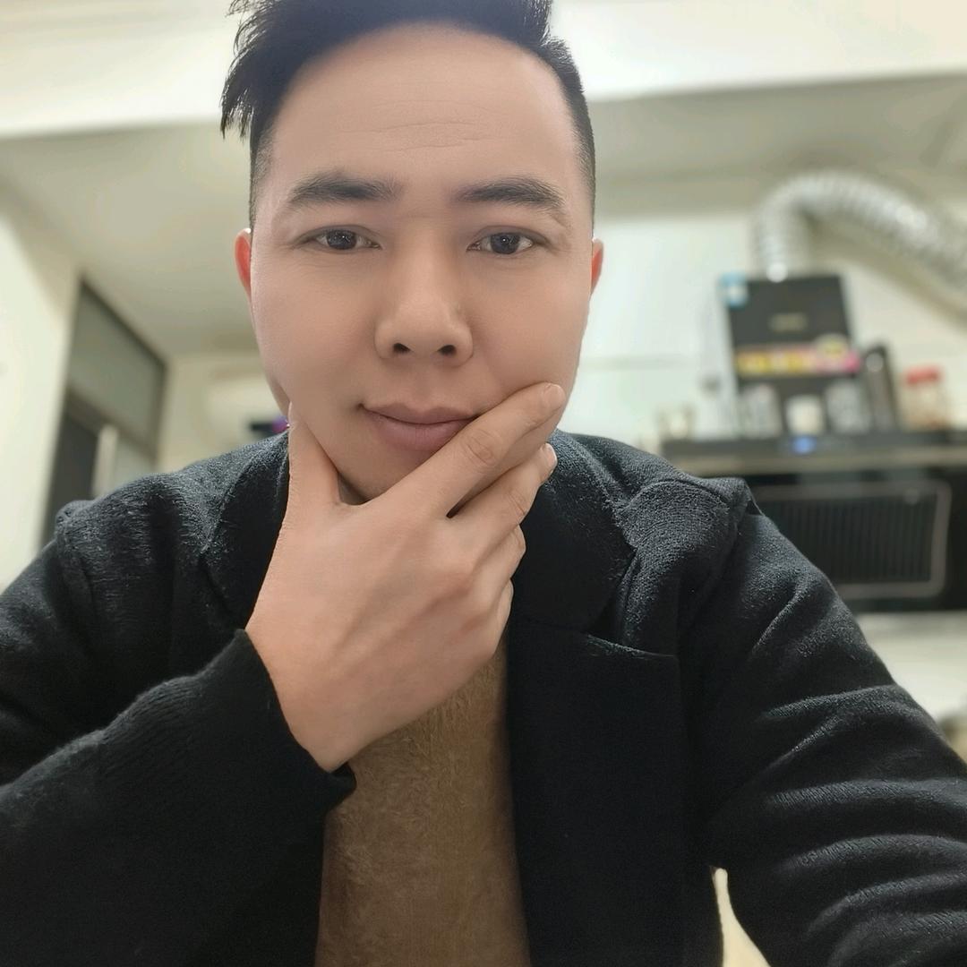 何必曾相识