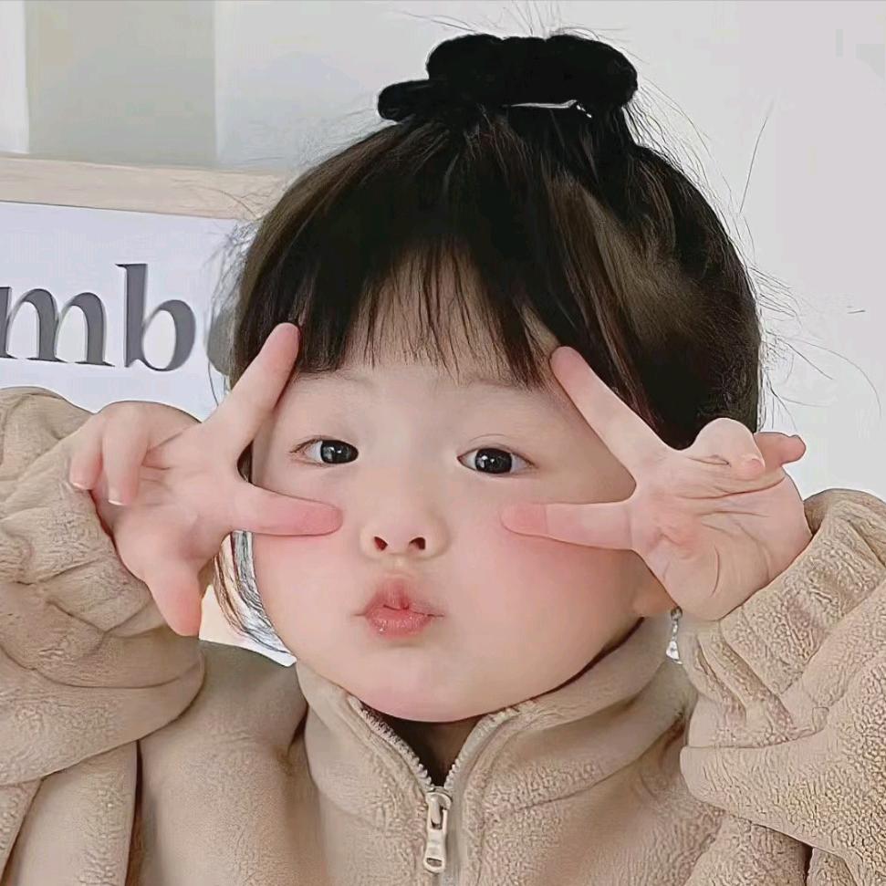 („ಡ如愿ωಡ„)