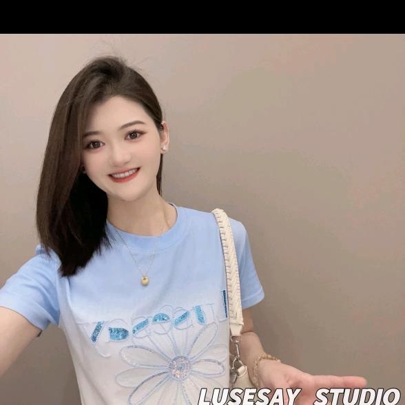 我就是女王