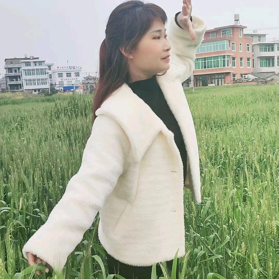 唐艳