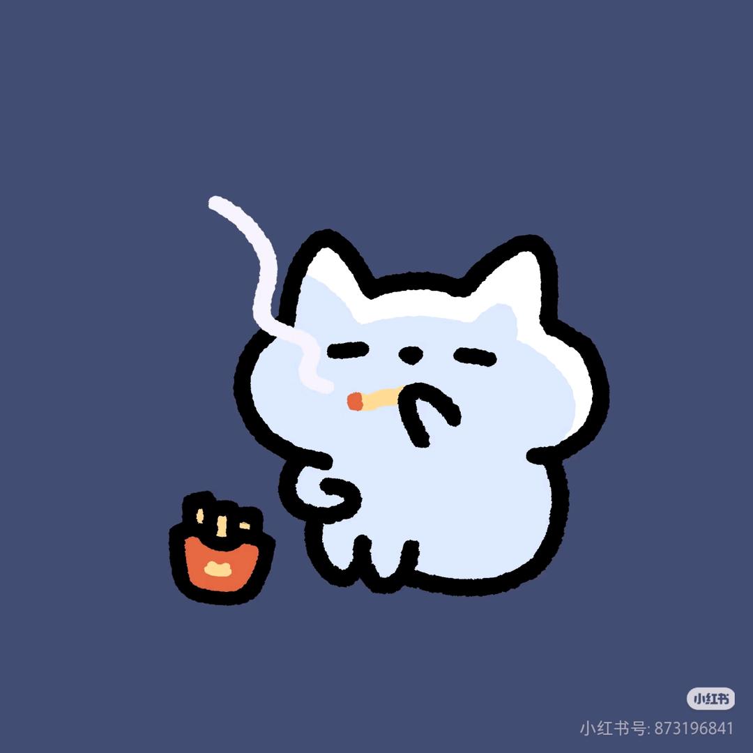 RMYW