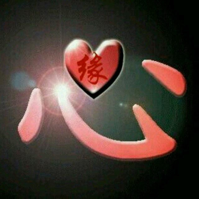 ☞ABC☜