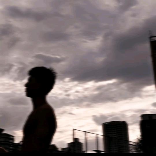 生椰陆小果