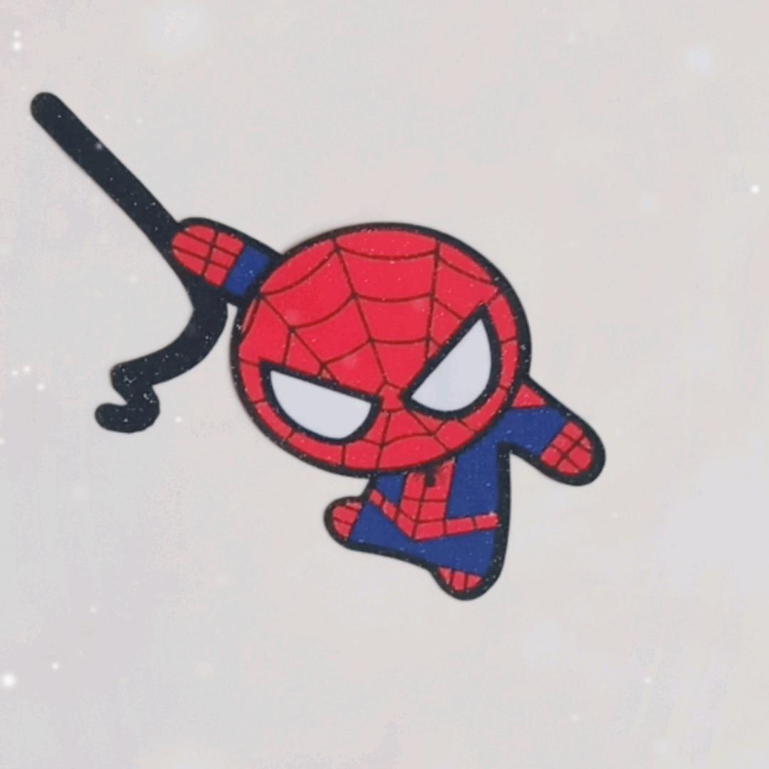 人世间的平凡人