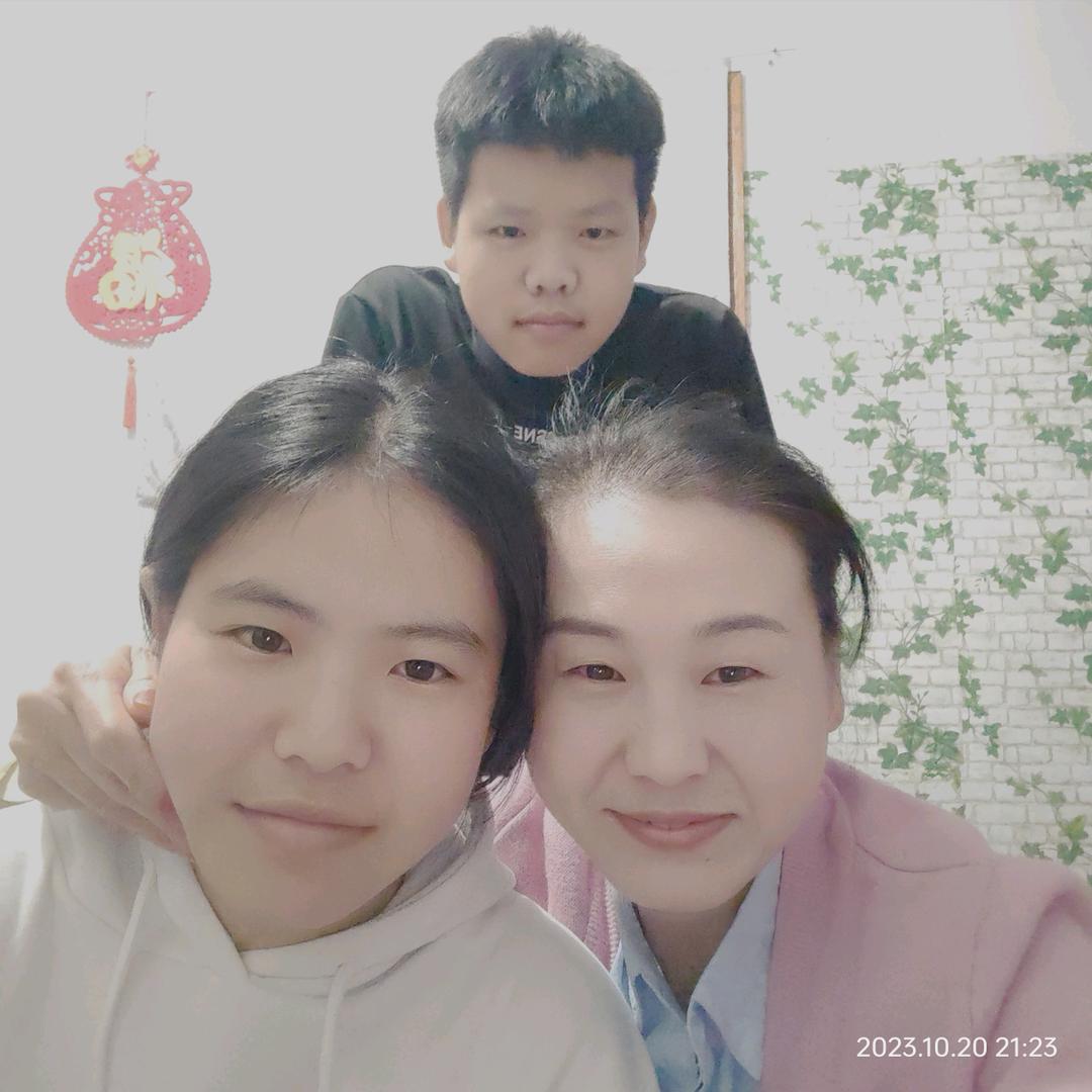 💞🕊໑꧔ꦿ往事随风ꪟ🕊💞