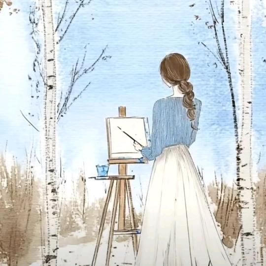 雾非雾丶╮の迷惘！