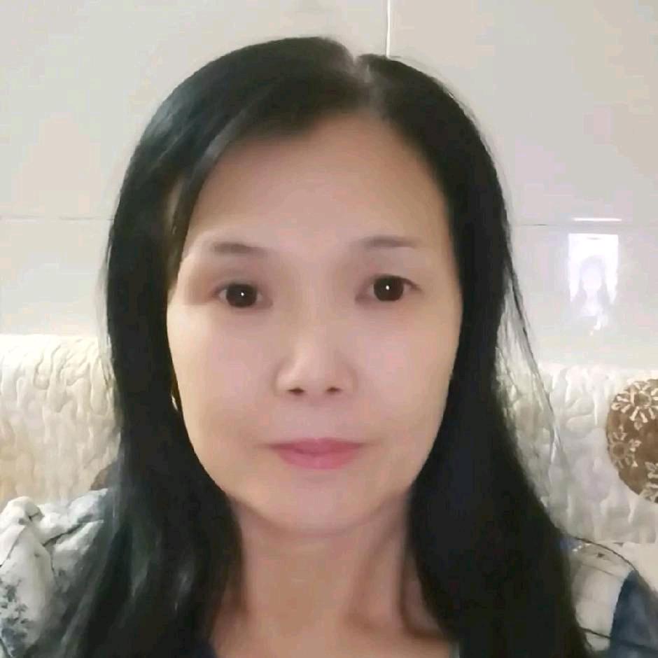 明天会更好😘