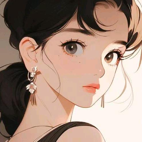 小妮子