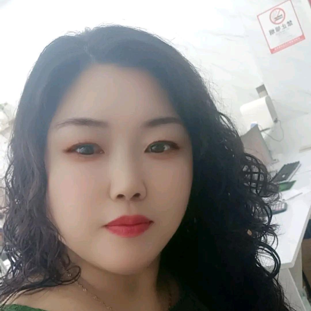 冬