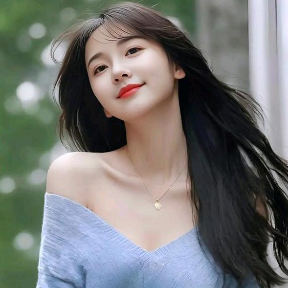 小团妈妈