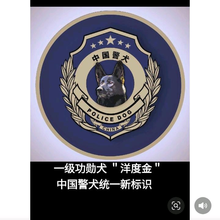 (拐)