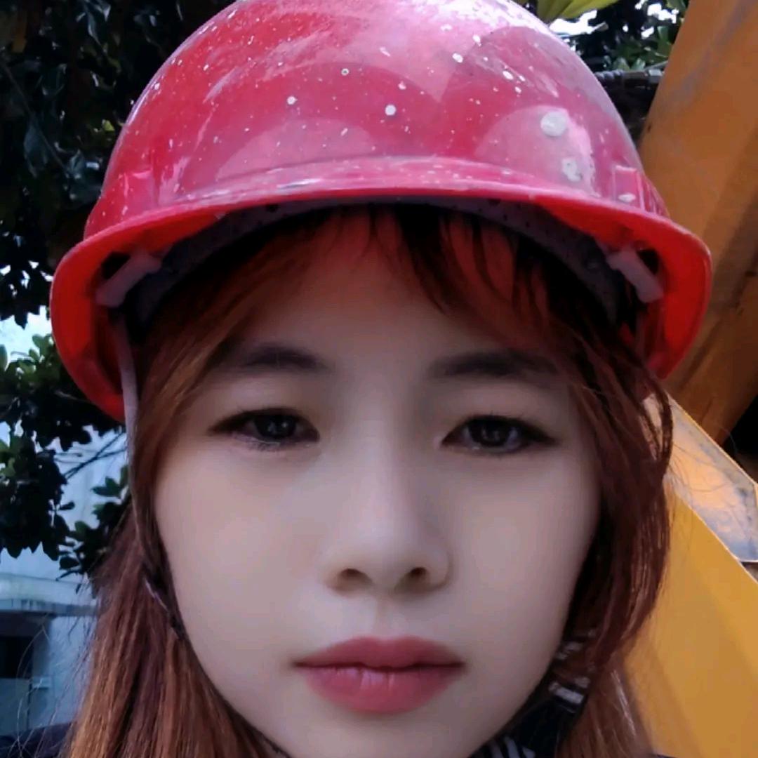 小吕