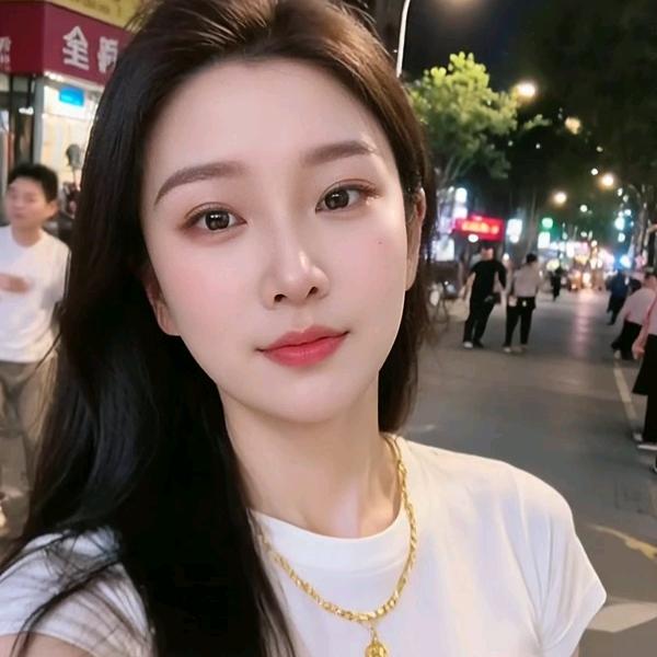 晴子(三妹儿)🎤（伤感情歌）