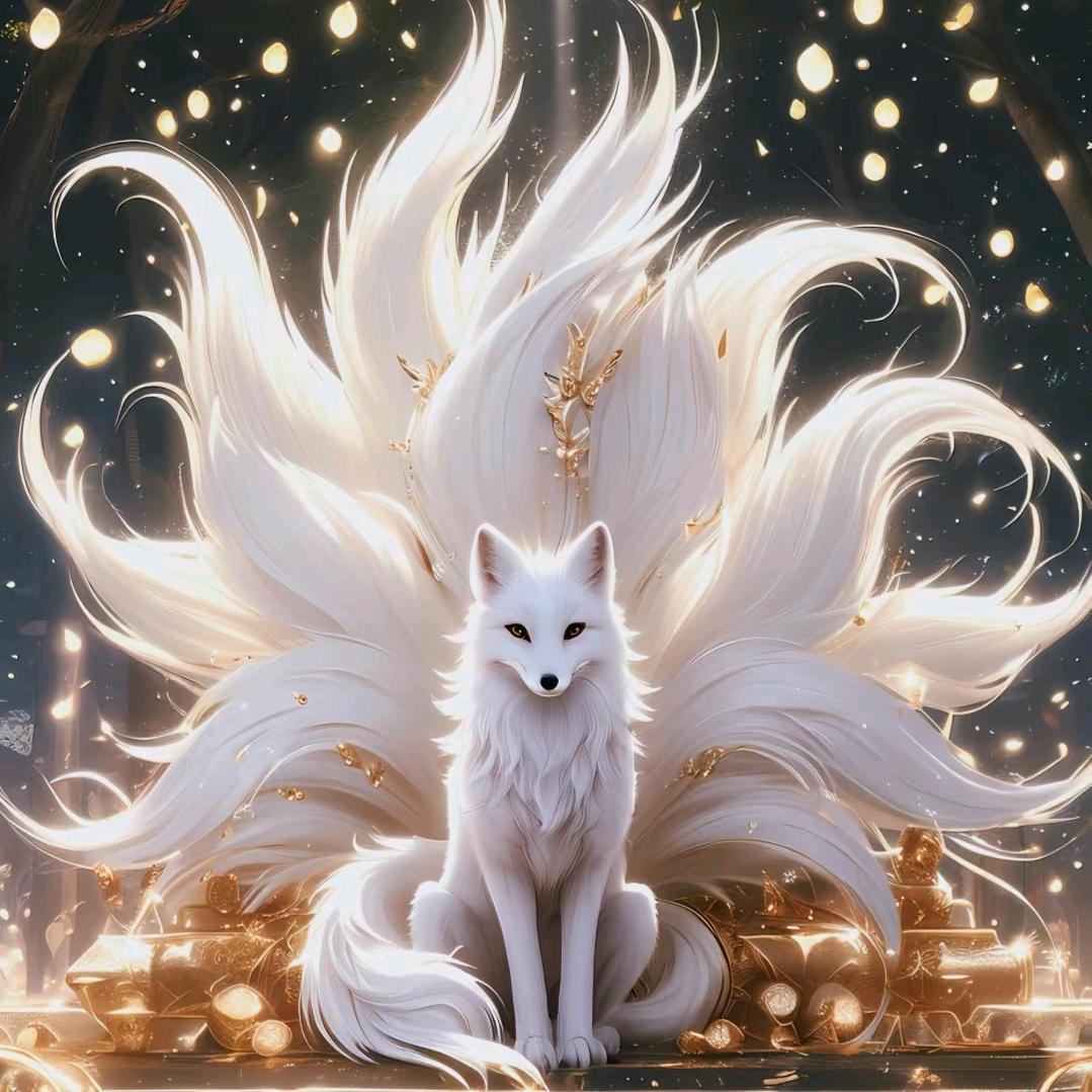 这个地马挺费老仙