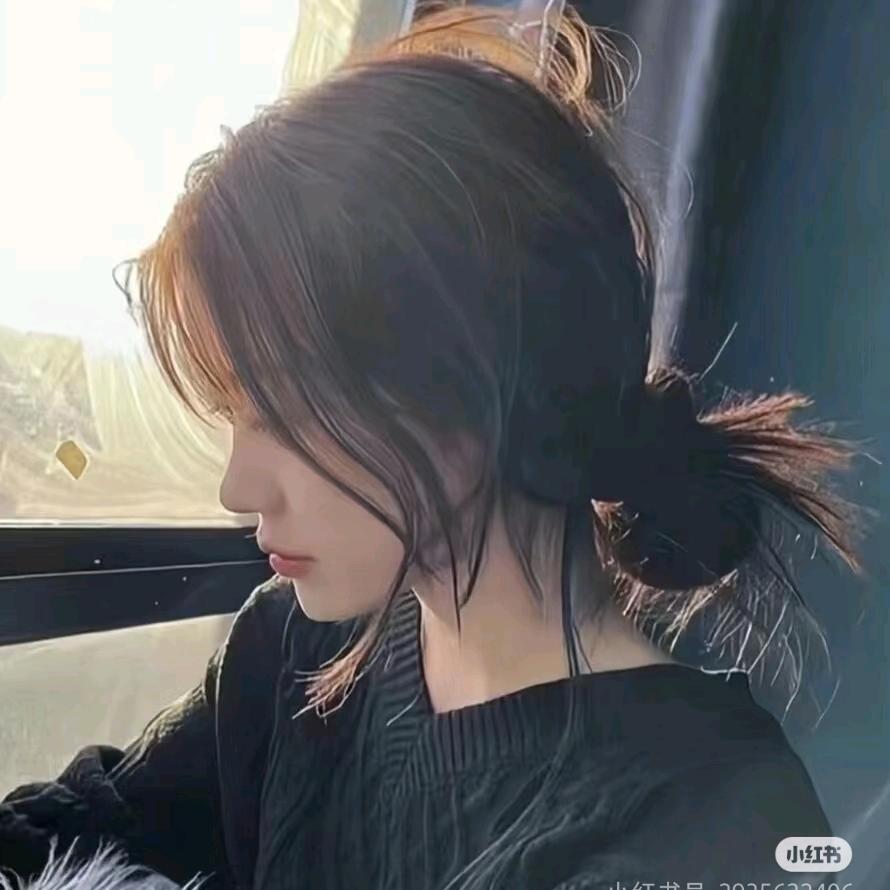 余小余