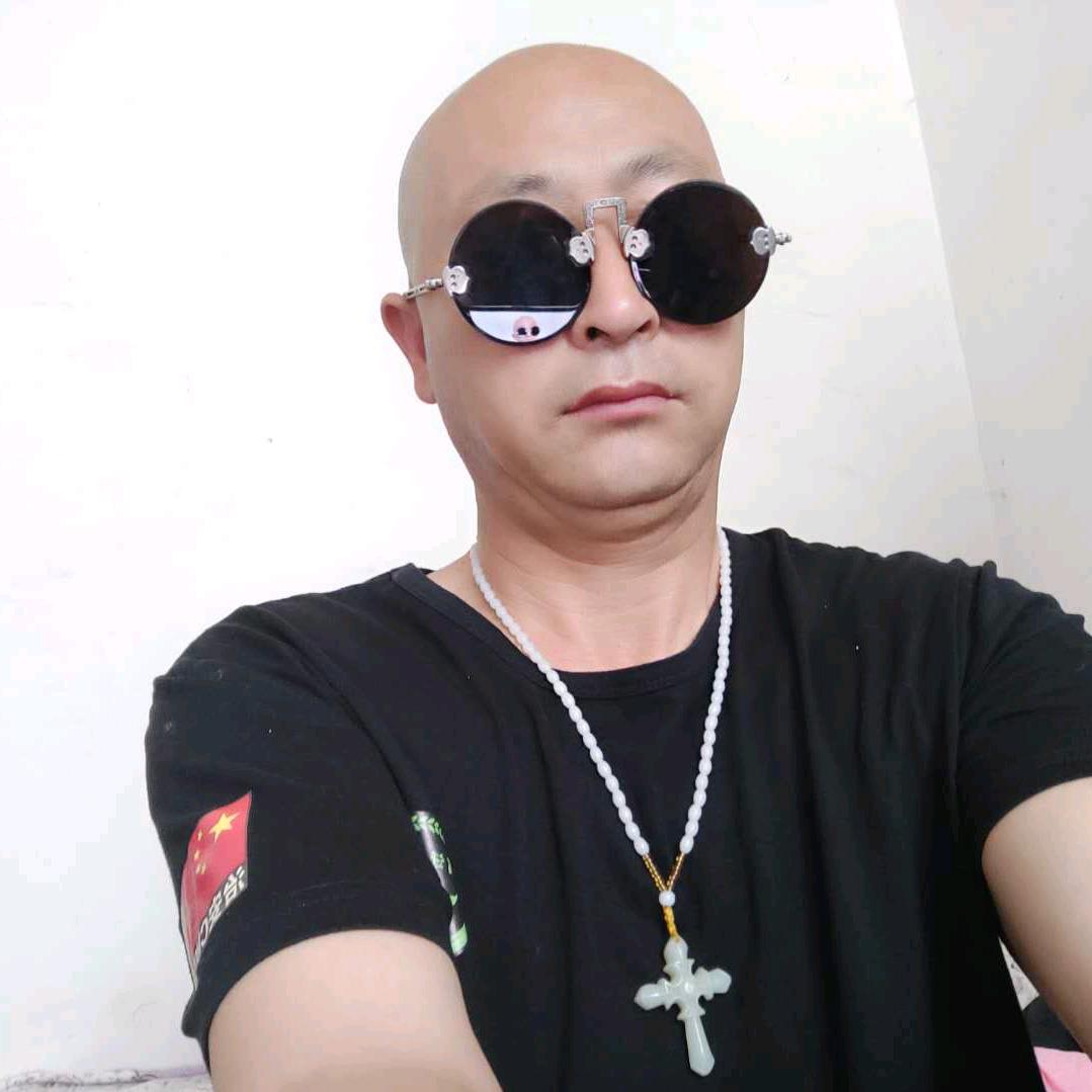 邳州亮哥