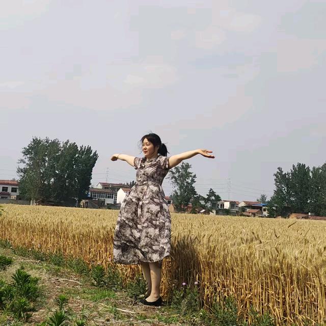 半柚