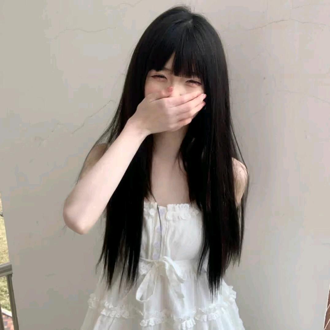 七月