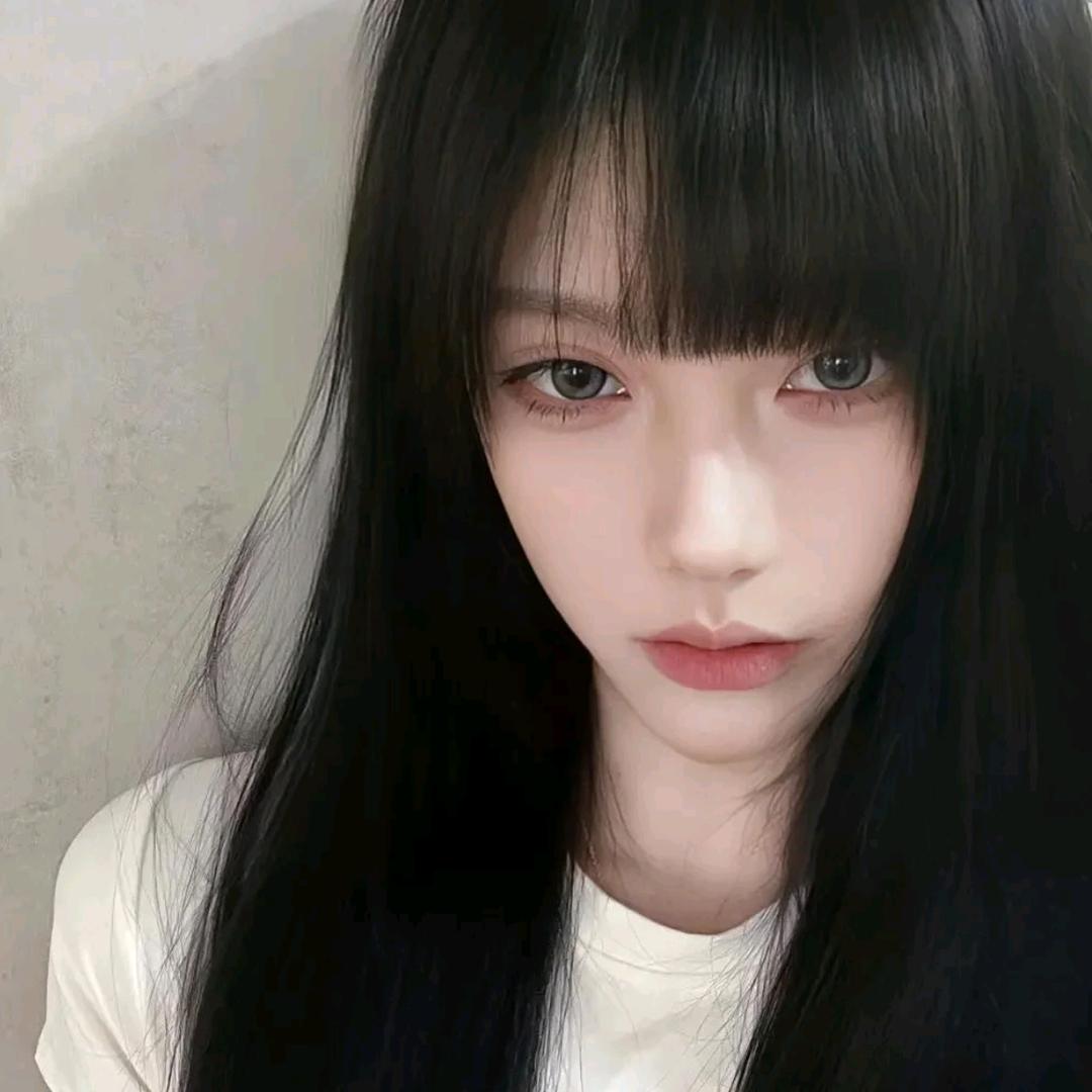 小王是温柔的大白羊