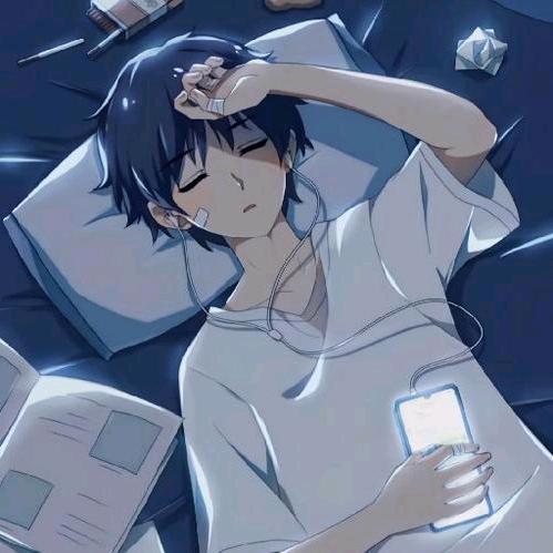 夏日里哼夜曲