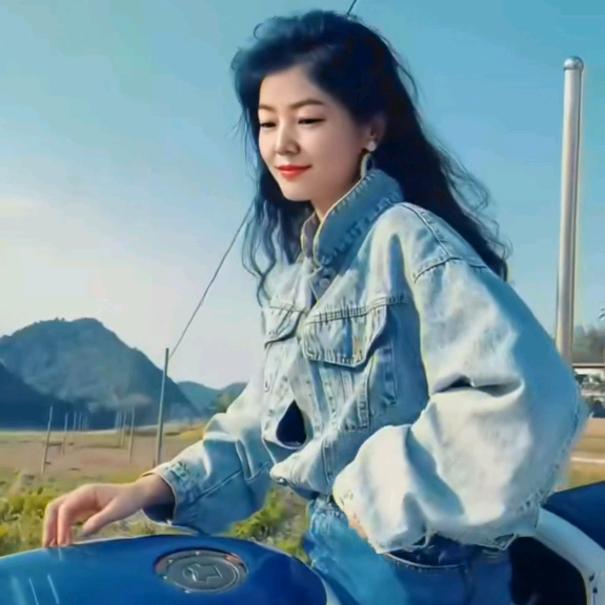暖夏