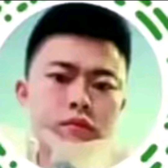 到处开发