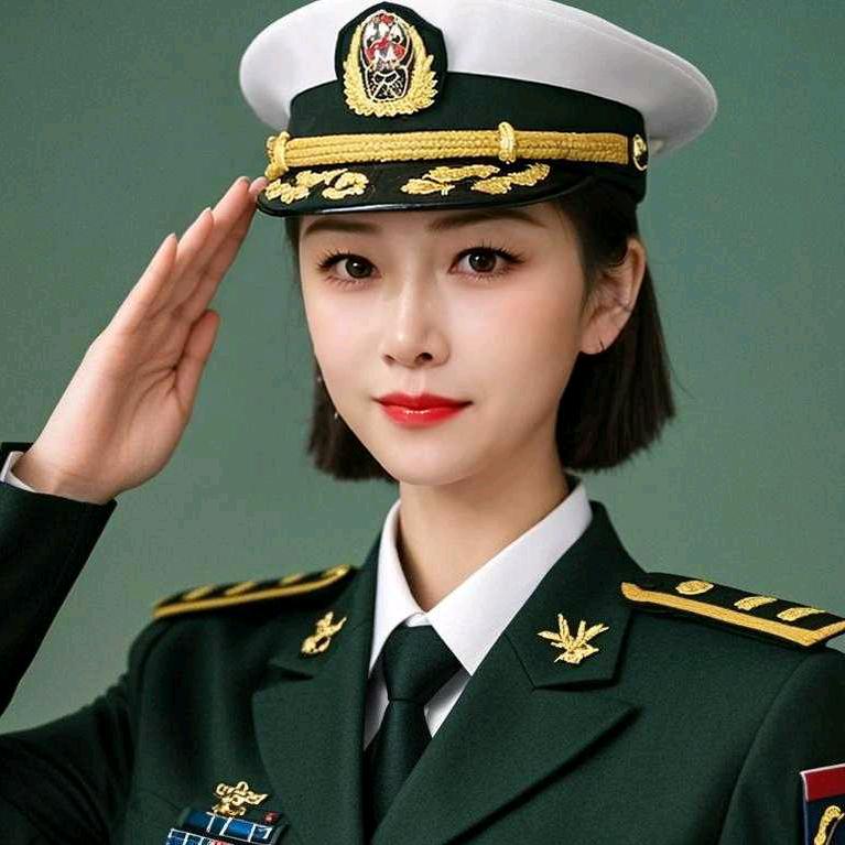 @封心锁爱🍡🍡🍡