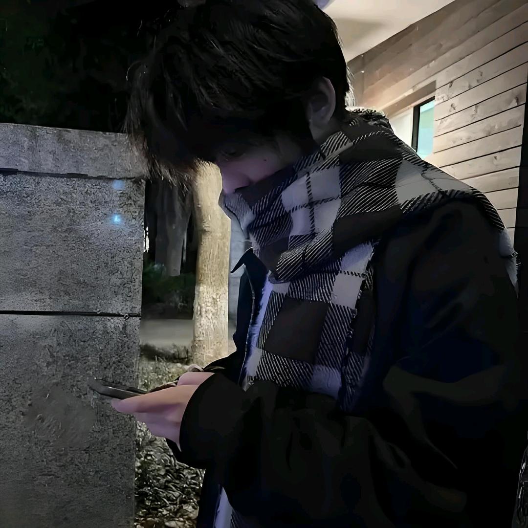 不渡
