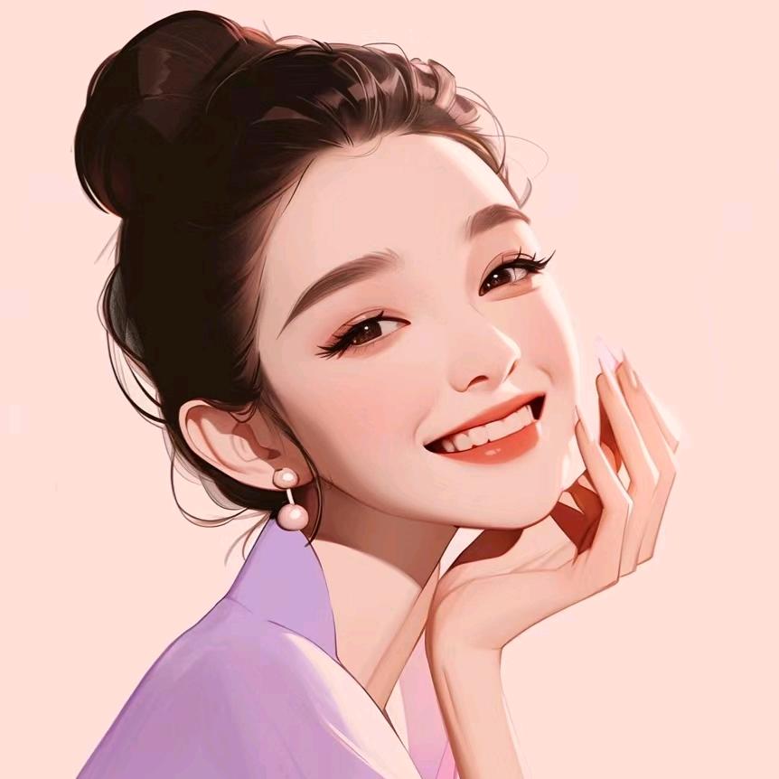 四季家常主食❤️