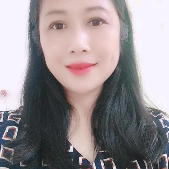 惠若兰心手势舞💦