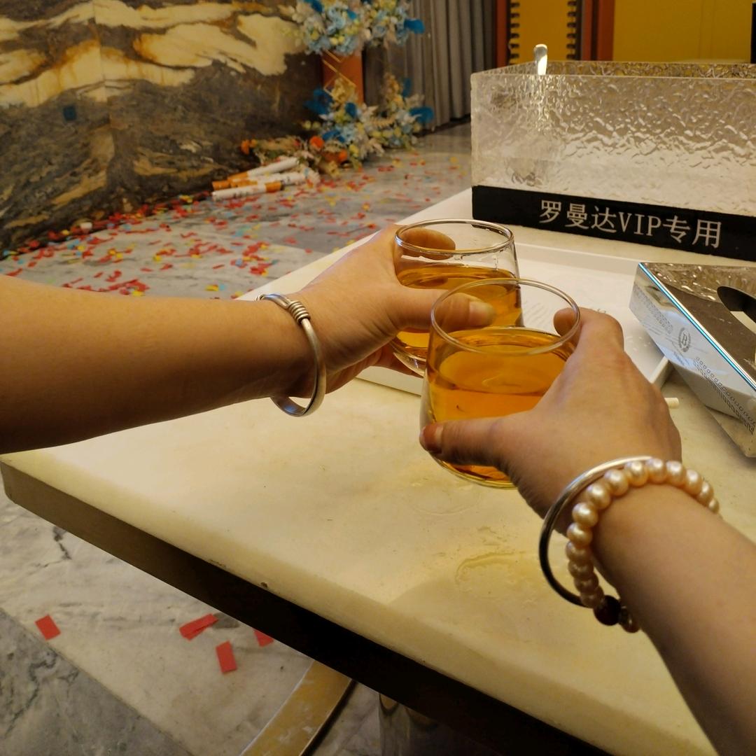 自渡自愈💔💝