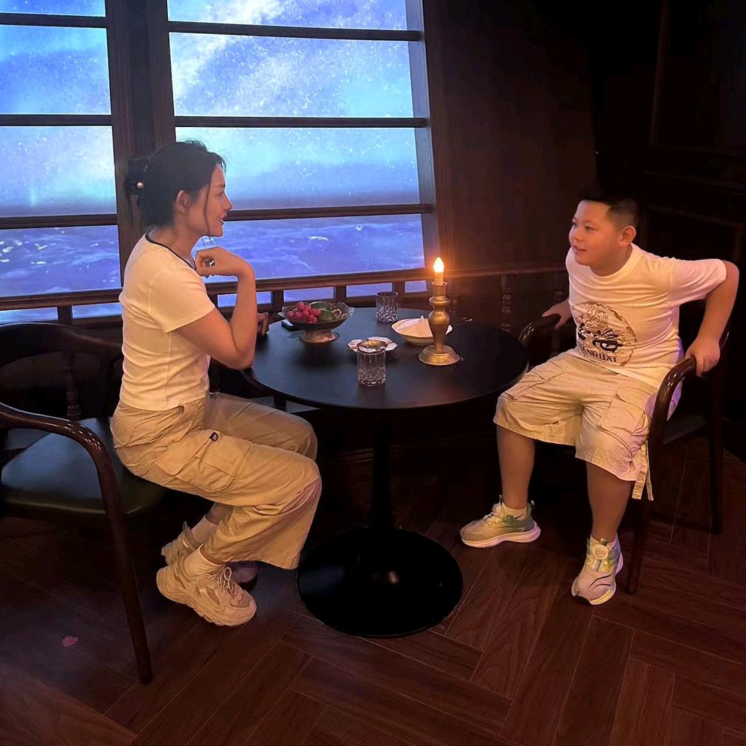 钢格板厂家—斯阔金属