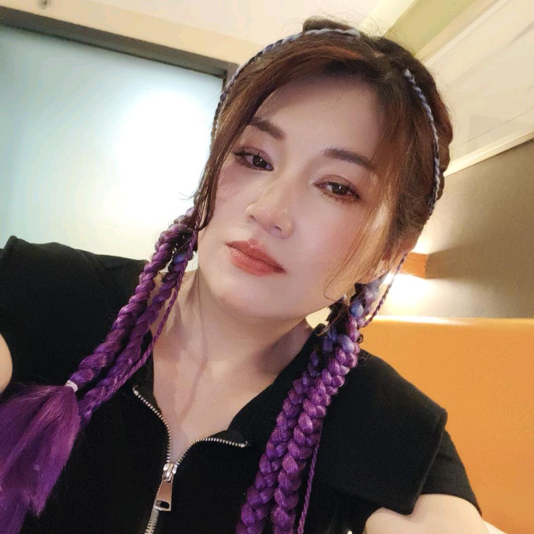 @娇娇