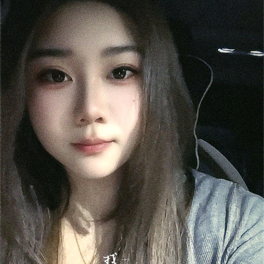 AA.臻颜·抗衰·SPA